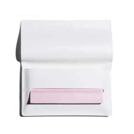 Shiseido Oil Control Blotting Paper 100 Sheets