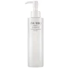 Shiseido Perfect Cleansing Oil 180ml