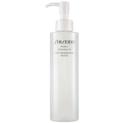 Shiseido Perfect Cleansing Oil 180ml
