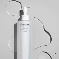 Shiseido Perfect Cleansing Oil 180ml
