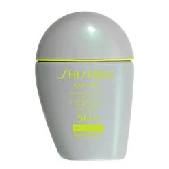 Shiseido Sports BB Cream SPF50+ Medium Dark 30ml