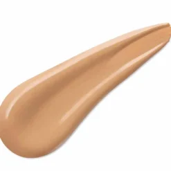 Shiseido Sports BB Cream SPF50+ Medium Dark 30ml