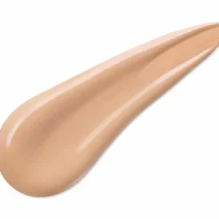 Shiseido Sports BB Cream SPF50+ Medium 30ml
