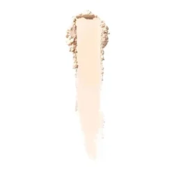 Shiseido Synchro Skin Invisible Silk Loose Powder Matte 6g
