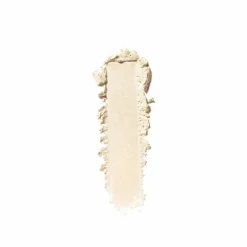 Shiseido Synchro Skin Invisible Silk Loose Powder Radiant 6g