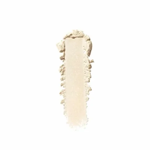 Shiseido Synchro Skin Invisible Silk Loose Powder Radiant 6g