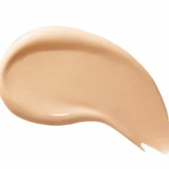 Shiseido Synchro Skin Radiant Lifting Foundation 220 30ml