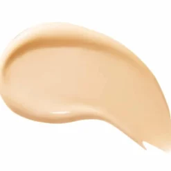 Shiseido Synchro Skin Radiant Lifting Foundation SPF30 120 30ml