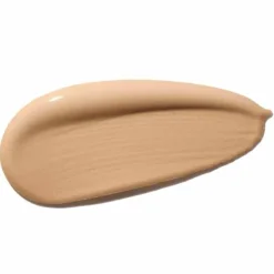 Shiseido Synchro Skin Self Refreshing Foundation 330 30ml
