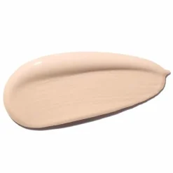 Shiseido Synchro Skin Self Refreshing Foundation 130 30ml