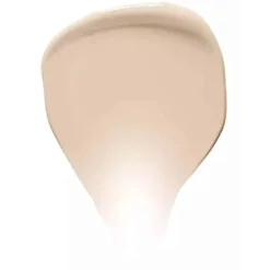 Shiseido Synchro Skin Self-refreshing Tint Foundation 115 Fair Shirakaba 30ml