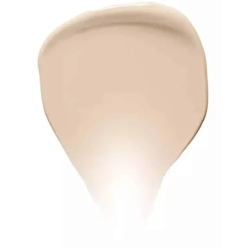 Shiseido Synchro Skin Self-refreshing Tint Foundation 115 Fair Shirakaba 30ml