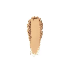 Shiseido Synchro Skin Self Refreshing Custom Finish Powder Foundation – 150 Lace 9g