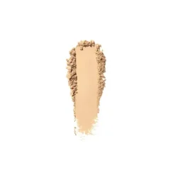 Shiseido Synchro Skin Self Refreshing Custom Finish Powder Foundation – 110 Alabaster 9g