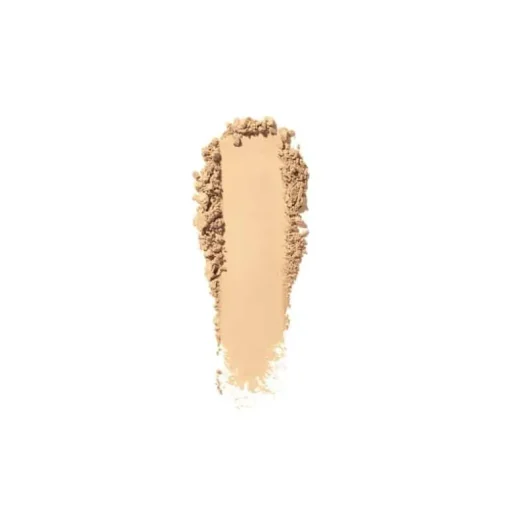 Shiseido Synchro Skin Self Refreshing Custom Finish Powder Foundation – 110 Alabaster 9g