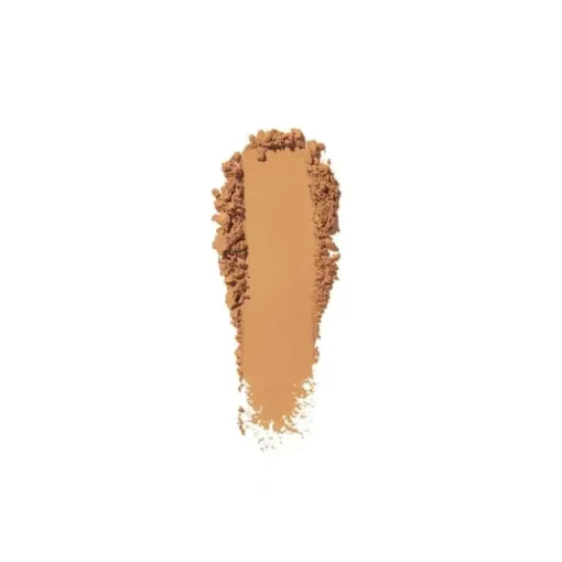 Shiseido Synchro Skin Self Refreshing Custom Finish Powder Foundation – 310 Silk 9g