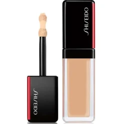 Shiseido Synchro Skin Self Refreshing Concealer 203 6ml