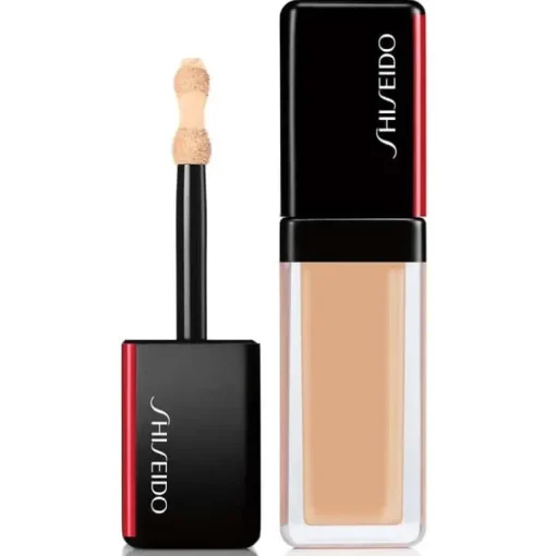 Shiseido Synchro Skin Self Refreshing Concealer 203 6ml