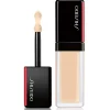 Shiseido Synchro Skin Self Refreshing Concealer 102 6ml