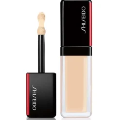 Shiseido Synchro Skin Self Refreshing Concealer 102 6ml