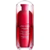 Shiseido Ultimune Eye Power Infusing Eye Concentrate 15ml