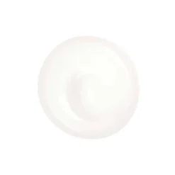 Shiseido Ultimune Eye Power Infusing Eye Concentrate 15ml
