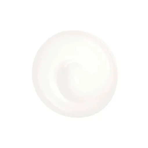 Shiseido Ultimune Eye Power Infusing Eye Concentrate 15ml