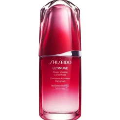 Shiseido Ultimune Power Infusing Concentrate 30ml