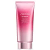 Shiseido Ultimune Power Infusing Hand Cream 75ml