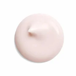 Shiseido Ultimune Power Infusing Hand Cream 75ml