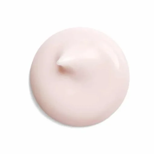 Shiseido Ultimune Power Infusing Hand Cream 75ml