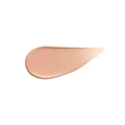Shiseido Waso Koshirice Tinted Spot Treatment 8ml – Natural Honey