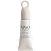 Shiseido Waso Koshirice Tinted Spot Treatment 8ml – Golden Ginger