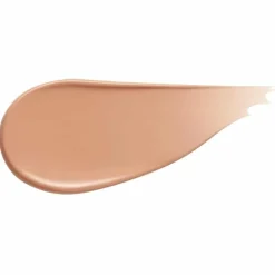 Shiseido Waso Koshirice Tinted Spot Treatment 8ml – Golden Ginger