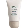 Shiseido Waso Satocane Pore Purifying Scrub Mask 50ml