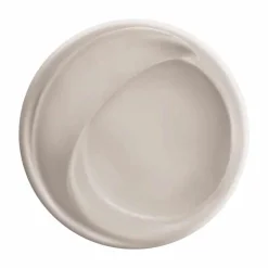 Shiseido Waso Satocane Pore Purifying Scrub Mask 50ml
