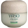 Shiseido Waso Shikulime Mega Hydrating Moisturizer 50ml