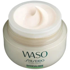 Shiseido Waso Shikulime Mega Hydrating Moisturizer 50ml