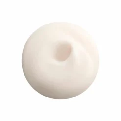 Shiseido Waso Shikulime Mega Hydrating Moisturizer 50ml