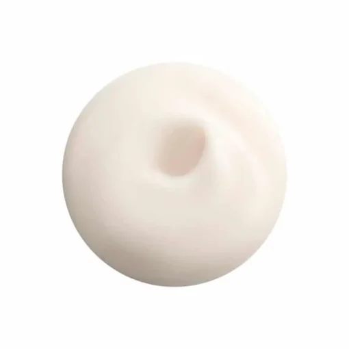 Shiseido Waso Shikulime Mega Hydrating Moisturizer 50ml