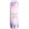 Shiseido White Lucent Illuminating Micro-Spot Serum 30ml