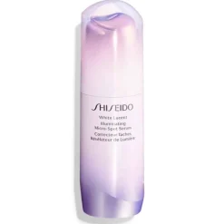 Shiseido White Lucent Illuminating Micro-Spot Serum 30ml