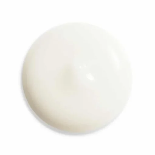 Shiseido White Lucent Illuminating Micro-Spot Serum 30ml