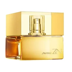 Shiseido Zen Edp 50ml