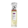 Sisley L’eau Revee d’Aria Edt 50ml
