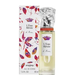 Sisley L’eau Revee d’Aria Edt 50ml