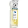 Sisley L’eau Revee d’Ikar Edt 50ml