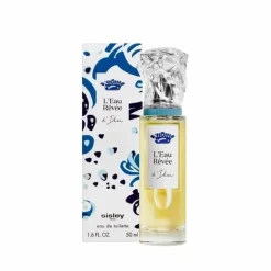 Sisley L’eau Revee d’Ikar Edt 50ml