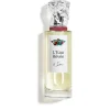 Sisley L’eau Revee d’Isa Edt 50ml