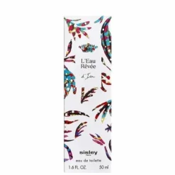 Sisley L’eau Revee d’Isa Edt 50ml